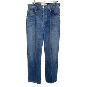 Reformation Cynthia Pintuck in Celtic, 28